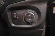 Vauxhall Corsa-e Hatchback (20-23) Elite Nav 7.4kW Electric Propulsion (136PS) 5d For Sale - Bridgend Motor Group - Ayr Autoplex, Ayr