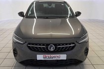 Vauxhall Corsa-e Hatchback (20-23) Elite Nav 7.4kW Electric Propulsion (136PS) 5d For Sale - Bridgend Motor Group - Ayr Autoplex, Ayr