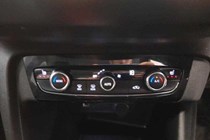 Vauxhall Corsa-e Hatchback (20-23) Elite Nav 7.4kW Electric Propulsion (136PS) 5d For Sale - Bridgend Motor Group - Ayr Autoplex, Ayr