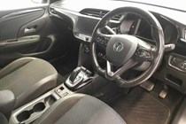 Vauxhall Corsa-e Hatchback (20-23) Elite Nav 7.4kW Electric Propulsion (136PS) 5d For Sale - Bridgend Motor Group - Ayr Autoplex, Ayr