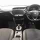 Vauxhall Corsa-e Hatchback (20-23) Elite Nav 7.4kW Electric Propulsion (136PS) 5d For Sale - Bridgend Motor Group - Ayr Autoplex, Ayr