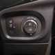 Vauxhall Corsa-e Hatchback (20-23) Elite Nav 7.4kW Electric Propulsion (136PS) 5d For Sale - Bridgend Motor Group - Ayr Autoplex, Ayr