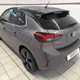 Vauxhall Corsa-e Hatchback (20-23) Elite Nav 7.4kW Electric Propulsion (136PS) 5d For Sale - Bridgend Motor Group - Ayr Autoplex, Ayr