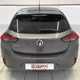 Vauxhall Corsa-e Hatchback (20-23) Elite Nav 7.4kW Electric Propulsion (136PS) 5d For Sale - Bridgend Motor Group - Ayr Autoplex, Ayr