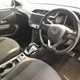 Vauxhall Corsa-e Hatchback (20-23) Elite Nav 7.4kW Electric Propulsion (136PS) 5d For Sale - Bridgend Motor Group - Ayr Autoplex, Ayr
