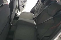Ford Fiesta Hatchback (17-23) ST-Line 1.0T EcoBoost 140PS 5d For Sale - Bridgend Motor Group - Ayr Autoplex, Ayr