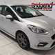 Ford Fiesta Hatchback (17-23) ST-Line 1.0T EcoBoost 140PS 5d For Sale - Bridgend Motor Group - Ayr Autoplex, Ayr
