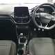 Ford Fiesta Hatchback (17-23) ST-Line 1.0T EcoBoost 140PS 5d For Sale - Bridgend Motor Group - Ayr Autoplex, Ayr