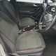Ford Fiesta Hatchback (17-23) ST-Line 1.0T EcoBoost 140PS 5d For Sale - Bridgend Motor Group - Ayr Autoplex, Ayr
