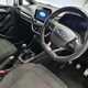 Ford Fiesta Hatchback (17-23) ST-Line 1.0T EcoBoost 140PS 5d For Sale - Bridgend Motor Group - Ayr Autoplex, Ayr
