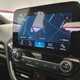 Ford Fiesta Hatchback (17-23) ST-Line 1.0T EcoBoost 140PS 5d For Sale - Bridgend Motor Group - Ayr Autoplex, Ayr