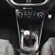 Ford Fiesta Hatchback (17-23) ST-Line 1.0T EcoBoost 140PS 5d For Sale - Bridgend Motor Group - Ayr Autoplex, Ayr