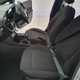 Ford Fiesta Hatchback (17-23) ST-Line 1.0T EcoBoost 140PS 5d For Sale - Bridgend Motor Group - Ayr Autoplex, Ayr
