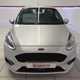 Ford Fiesta Hatchback (17-23) ST-Line 1.0T EcoBoost 140PS 5d For Sale - Bridgend Motor Group - Ayr Autoplex, Ayr