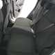 Ford Fiesta Hatchback (17-23) ST-Line 1.0T EcoBoost 140PS 5d For Sale - Bridgend Motor Group - Ayr Autoplex, Ayr