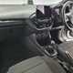Ford Fiesta Hatchback (17-23) ST-Line 1.0T EcoBoost 140PS 5d For Sale - Bridgend Motor Group - Ayr Autoplex, Ayr