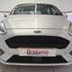 Ford Fiesta Hatchback (17-23) ST-Line 1.0T EcoBoost 140PS 5d For Sale - Bridgend Motor Group - Ayr Autoplex, Ayr