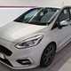 Ford Fiesta Hatchback (17-23) ST-Line 1.0T EcoBoost 140PS 5d For Sale - Bridgend Motor Group - Ayr Autoplex, Ayr