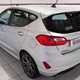 Ford Fiesta Hatchback (17-23) ST-Line 1.0T EcoBoost 140PS 5d For Sale - Bridgend Motor Group - Ayr Autoplex, Ayr
