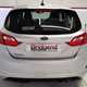Ford Fiesta Hatchback (17-23) ST-Line 1.0T EcoBoost 140PS 5d For Sale - Bridgend Motor Group - Ayr Autoplex, Ayr