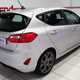Ford Fiesta Hatchback (17-23) ST-Line 1.0T EcoBoost 140PS 5d For Sale - Bridgend Motor Group - Ayr Autoplex, Ayr