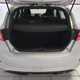 Ford Fiesta Hatchback (17-23) ST-Line 1.0T EcoBoost 140PS 5d For Sale - Bridgend Motor Group - Ayr Autoplex, Ayr