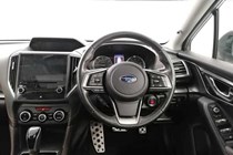 Subaru XV SUV (17 on) 2.0i SE Premium Lineartronic auto 5d For Sale - Bridgend Motor Group - Ayr Autoplex, Ayr