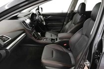 Subaru XV SUV (17 on) 2.0i SE Premium Lineartronic auto 5d For Sale - Bridgend Motor Group - Ayr Autoplex, Ayr