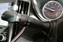 Subaru XV SUV (17 on) 2.0i SE Premium Lineartronic auto 5d For Sale - Bridgend Motor Group - Ayr Autoplex, Ayr