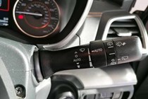 Subaru XV SUV (17 on) 2.0i SE Premium Lineartronic auto 5d For Sale - Bridgend Motor Group - Ayr Autoplex, Ayr