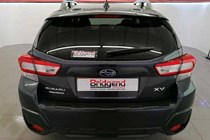 Subaru XV SUV (17 on) 2.0i SE Premium Lineartronic auto 5d For Sale - Bridgend Motor Group - Ayr Autoplex, Ayr