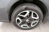 Subaru XV SUV (17 on) 2.0i SE Premium Lineartronic auto 5d For Sale - Bridgend Motor Group - Ayr Autoplex, Ayr