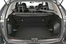 Subaru XV SUV (17 on) 2.0i SE Premium Lineartronic auto 5d For Sale - Bridgend Motor Group - Ayr Autoplex, Ayr