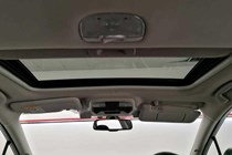 Subaru XV SUV (17 on) 2.0i SE Premium Lineartronic auto 5d For Sale - Bridgend Motor Group - Ayr Autoplex, Ayr