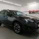 Subaru XV SUV (17 on) 2.0i SE Premium Lineartronic auto 5d For Sale - Bridgend Motor Group - Ayr Autoplex, Ayr