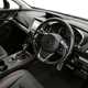 Subaru XV SUV (17 on) 2.0i SE Premium Lineartronic auto 5d For Sale - Bridgend Motor Group - Ayr Autoplex, Ayr