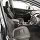 Subaru XV SUV (17 on) 2.0i SE Premium Lineartronic auto 5d For Sale - Bridgend Motor Group - Ayr Autoplex, Ayr