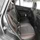 Subaru XV SUV (17 on) 2.0i SE Premium Lineartronic auto 5d For Sale - Bridgend Motor Group - Ayr Autoplex, Ayr