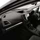 Subaru XV SUV (17 on) 2.0i SE Premium Lineartronic auto 5d For Sale - Bridgend Motor Group - Ayr Autoplex, Ayr
