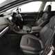 Subaru XV SUV (17 on) 2.0i SE Premium Lineartronic auto 5d For Sale - Bridgend Motor Group - Ayr Autoplex, Ayr
