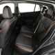 Subaru XV SUV (17 on) 2.0i SE Premium Lineartronic auto 5d For Sale - Bridgend Motor Group - Ayr Autoplex, Ayr
