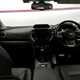 Subaru XV SUV (17 on) 2.0i SE Premium Lineartronic auto 5d For Sale - Bridgend Motor Group - Ayr Autoplex, Ayr
