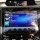 Subaru XV SUV (17 on) 2.0i SE Premium Lineartronic auto 5d For Sale - Bridgend Motor Group - Ayr Autoplex, Ayr