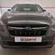 Subaru XV SUV (17 on) 2.0i SE Premium Lineartronic auto 5d For Sale - Bridgend Motor Group - Ayr Autoplex, Ayr