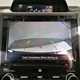 Subaru XV SUV (17 on) 2.0i SE Premium Lineartronic auto 5d For Sale - Bridgend Motor Group - Ayr Autoplex, Ayr