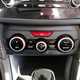 Subaru XV SUV (17 on) 2.0i SE Premium Lineartronic auto 5d For Sale - Bridgend Motor Group - Ayr Autoplex, Ayr