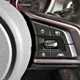 Subaru XV SUV (17 on) 2.0i SE Premium Lineartronic auto 5d For Sale - Bridgend Motor Group - Ayr Autoplex, Ayr