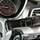 Subaru XV SUV (17 on) 2.0i SE Premium Lineartronic auto 5d For Sale - Bridgend Motor Group - Ayr Autoplex, Ayr