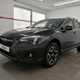 Subaru XV SUV (17 on) 2.0i SE Premium Lineartronic auto 5d For Sale - Bridgend Motor Group - Ayr Autoplex, Ayr