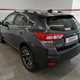 Subaru XV SUV (17 on) 2.0i SE Premium Lineartronic auto 5d For Sale - Bridgend Motor Group - Ayr Autoplex, Ayr